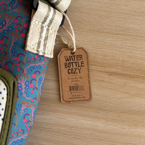 Water bottle sling - Picture 3 of 3